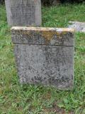 image of grave number 581114